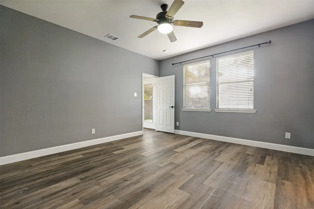 2309 Sheldon Drive Mckinney TX 75072