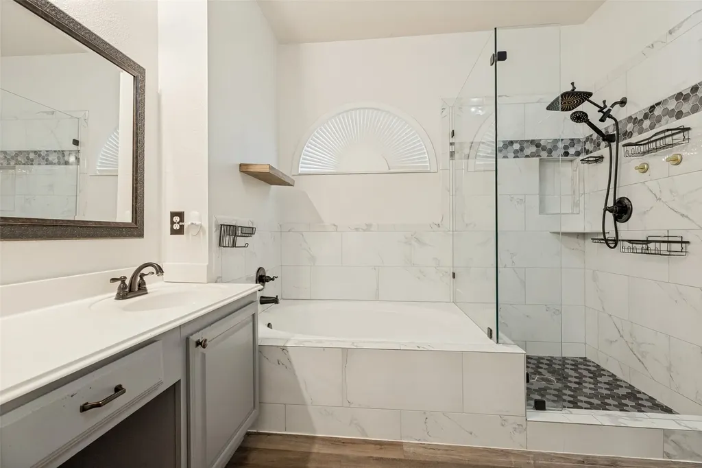 2309 Sheldon Drive Mckinney TX 75072