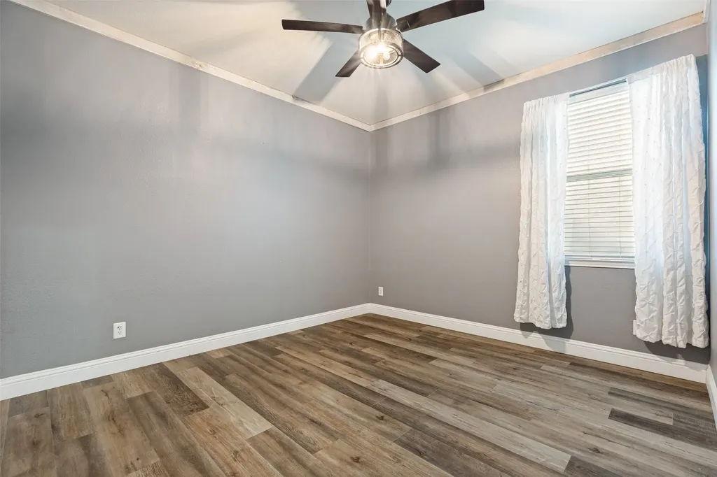 2309 Sheldon Drive Mckinney TX 75072