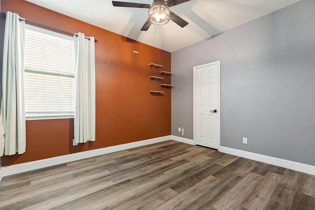 2309 Sheldon Drive Mckinney TX 75072
