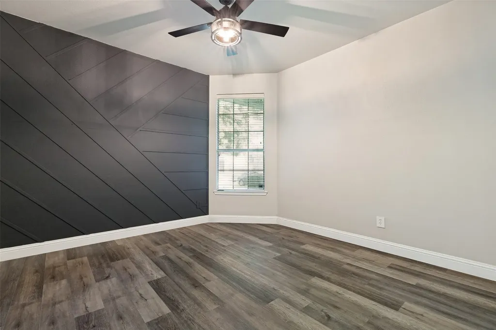 2309 Sheldon Drive Mckinney TX 75072