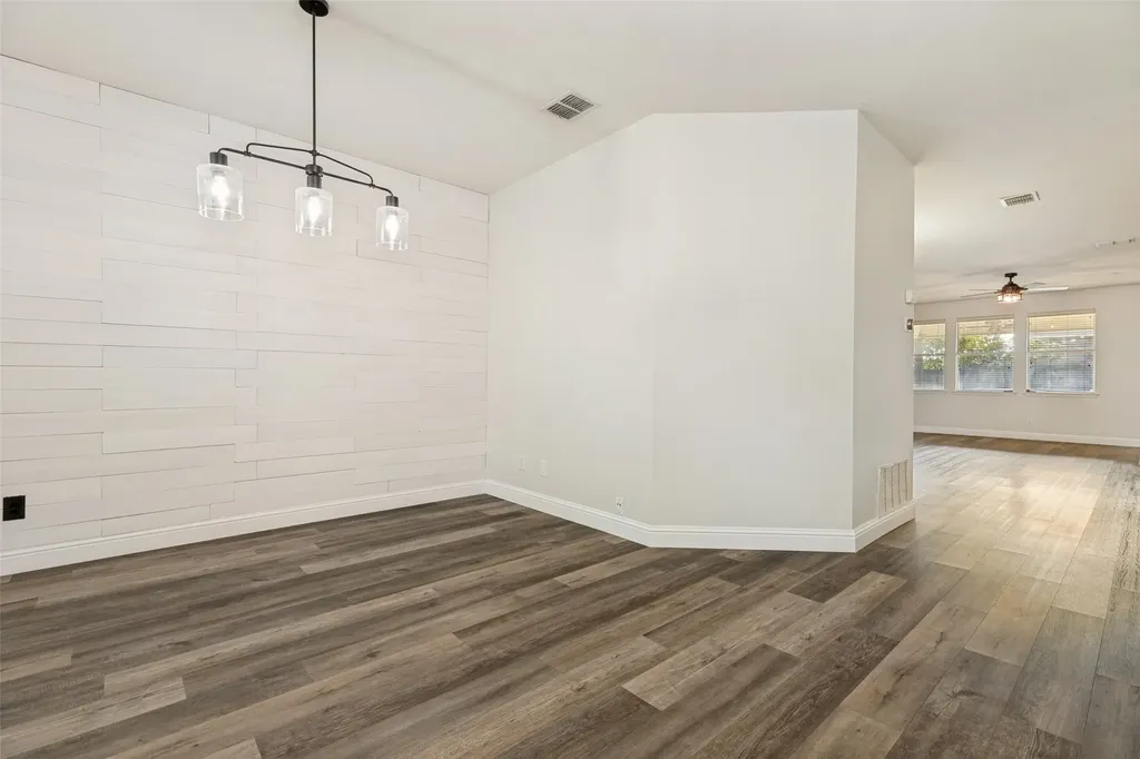 2309 Sheldon Drive Mckinney TX 75072