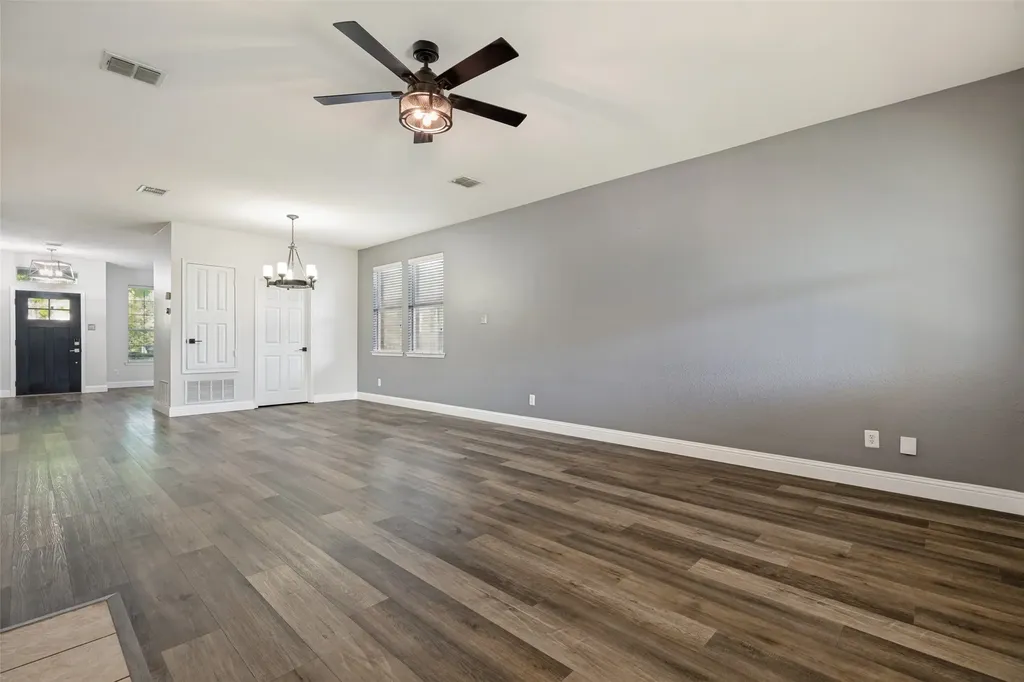 2309 Sheldon Drive Mckinney TX 75072