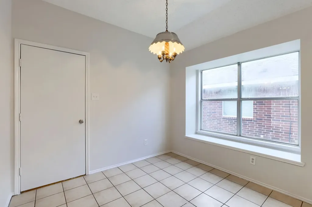 1626 Arbor Creek Drive Garland TX 75040