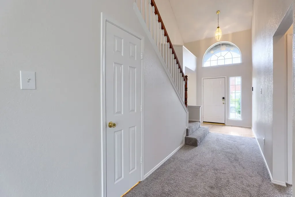1626 Arbor Creek Drive Garland TX 75040