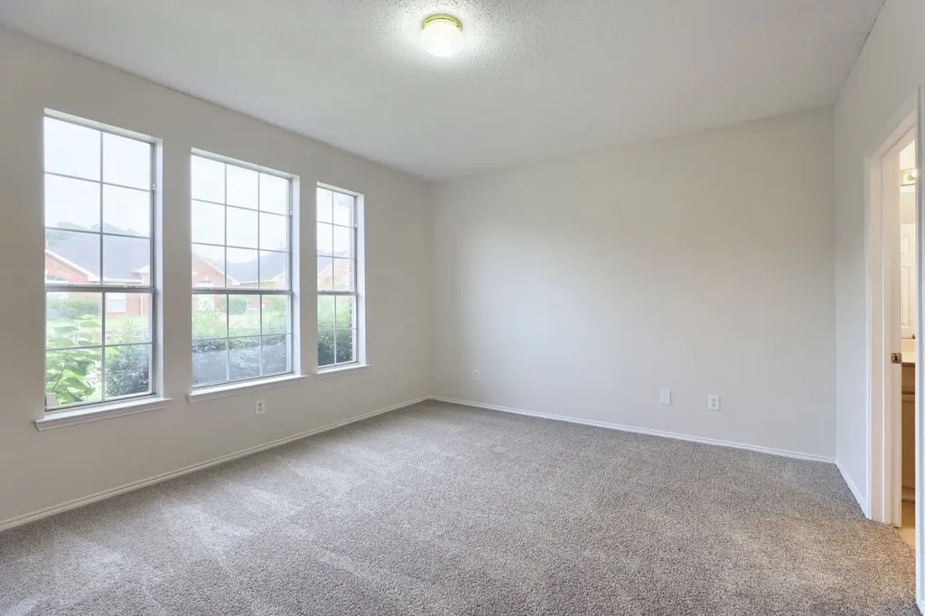 1626 Arbor Creek Drive Garland TX 75040