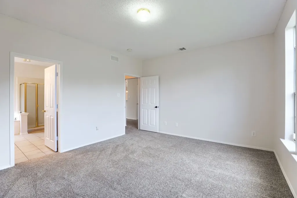 1626 Arbor Creek Drive Garland TX 75040