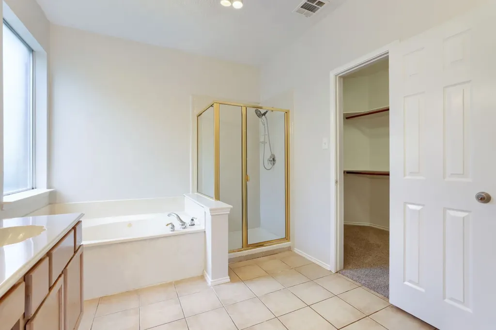 1626 Arbor Creek Drive Garland TX 75040