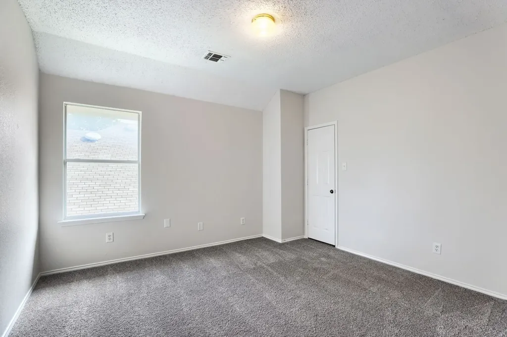 1626 Arbor Creek Drive Garland TX 75040