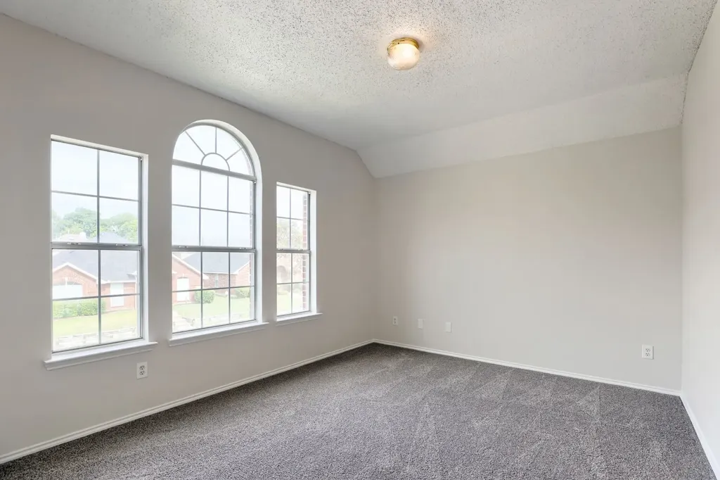 1626 Arbor Creek Drive Garland TX 75040