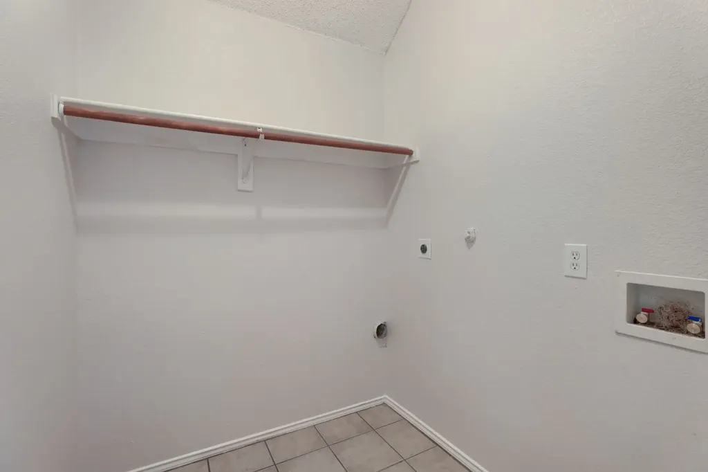 1626 Arbor Creek Drive Garland TX 75040