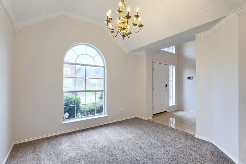 1626 Arbor Creek Drive Garland TX 75040