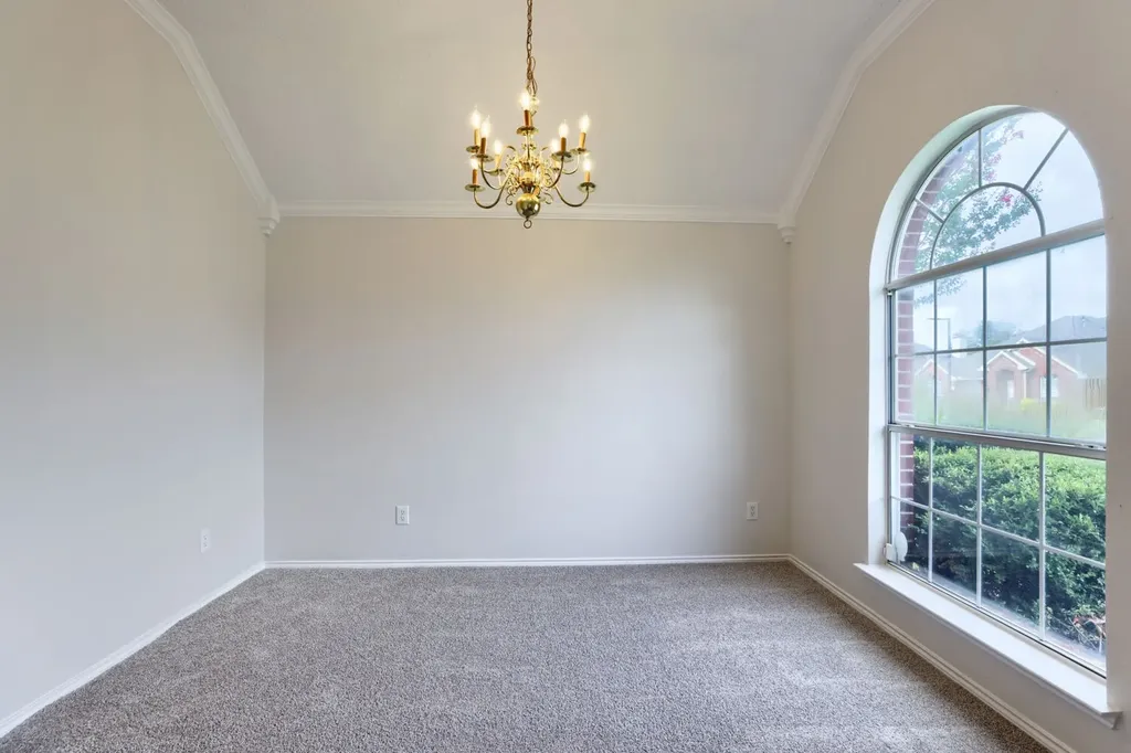 1626 Arbor Creek Drive Garland TX 75040