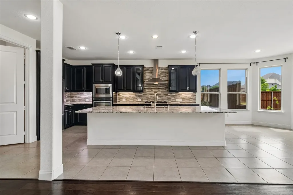 1650 Chisholm Trail Prosper TX 75078