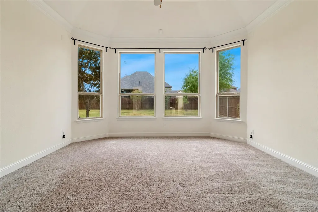 1650 Chisholm Trail Prosper TX 75078
