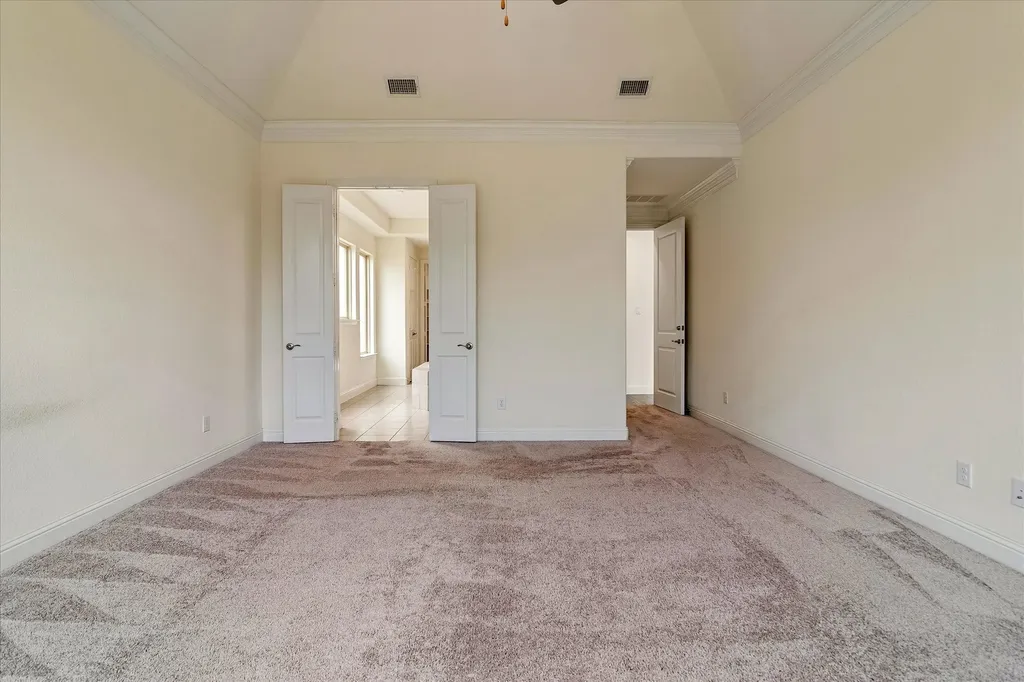 1650 Chisholm Trail Prosper TX 75078