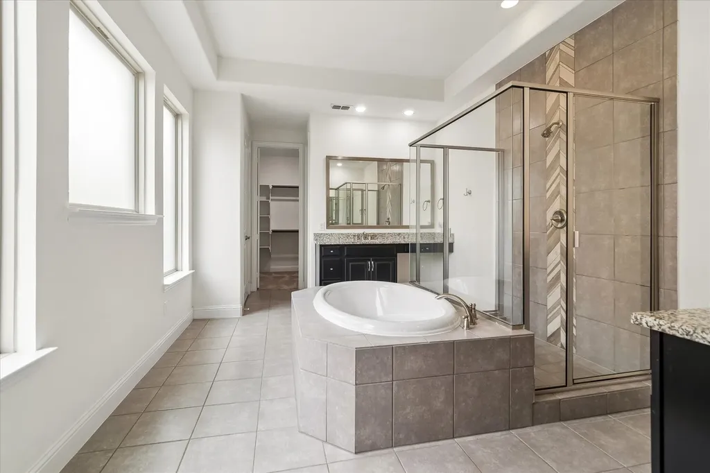 1650 Chisholm Trail Prosper TX 75078