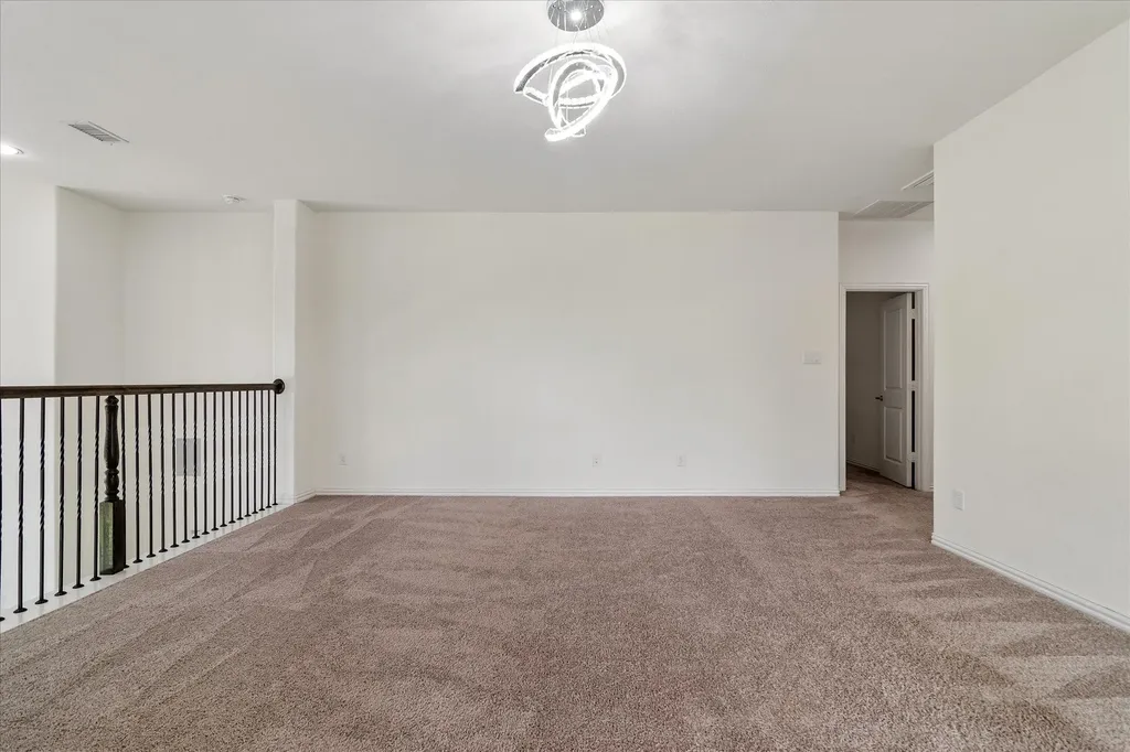 1650 Chisholm Trail Prosper TX 75078