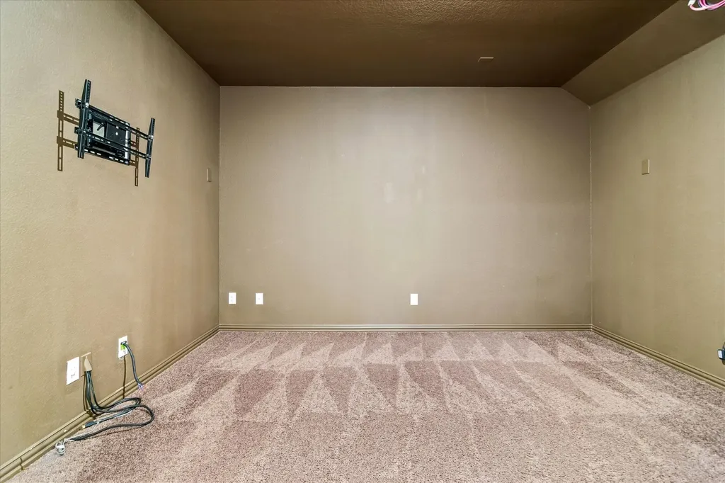 1650 Chisholm Trail Prosper TX 75078