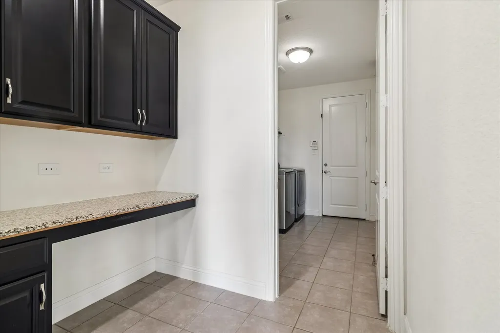1650 Chisholm Trail Prosper TX 75078