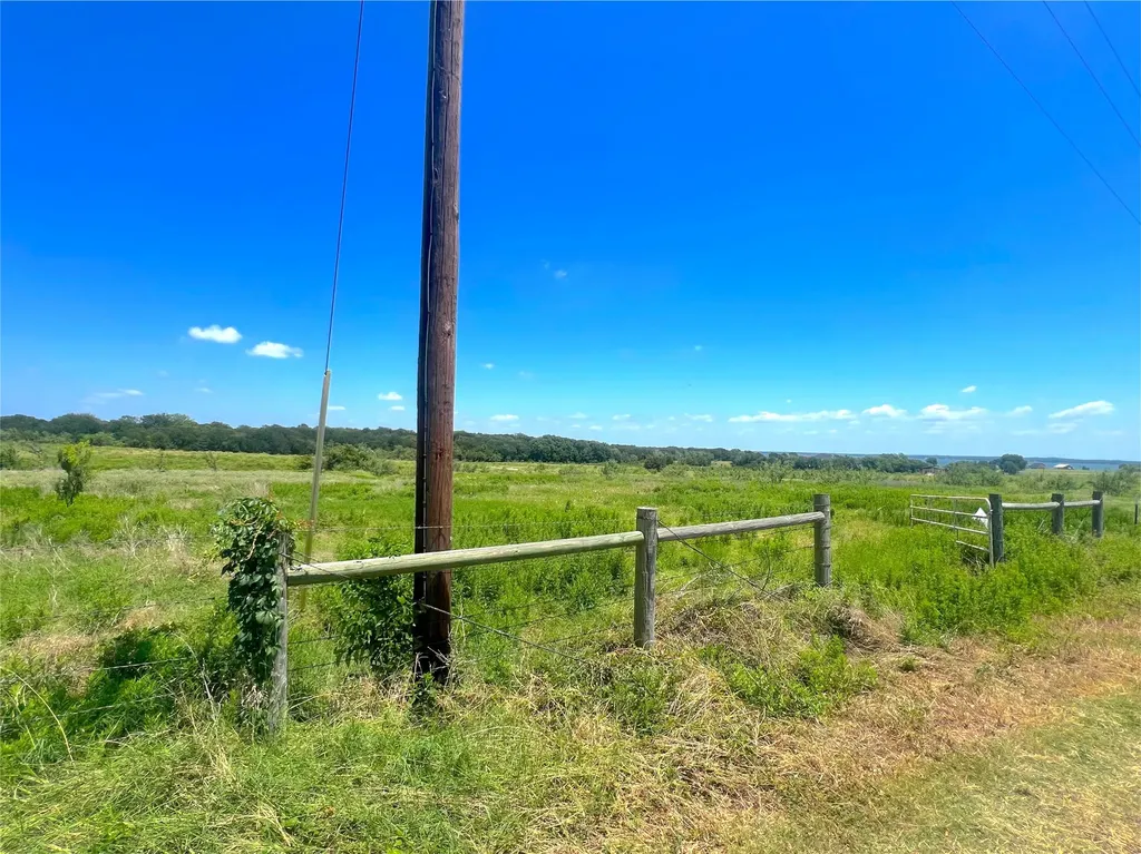 Lot 3 SE County Road 2220 Corsicana TX 75109