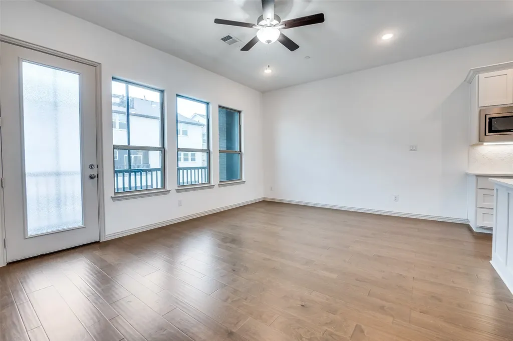 3709 Sailing View Boulevard Arlington TX 76005