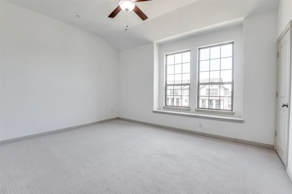 3709 Sailing View Boulevard Arlington TX 76005