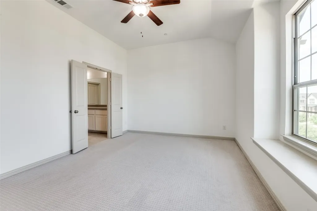 3709 Sailing View Boulevard Arlington TX 76005