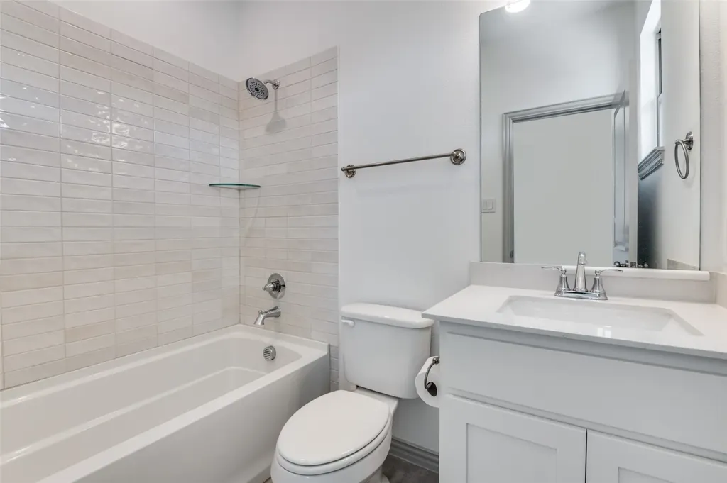 3709 Sailing View Boulevard Arlington TX 76005