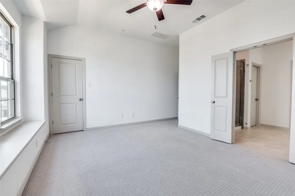 3709 Sailing View Boulevard Arlington TX 76005