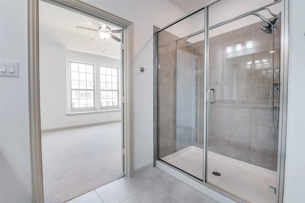 3709 Sailing View Boulevard Arlington TX 76005