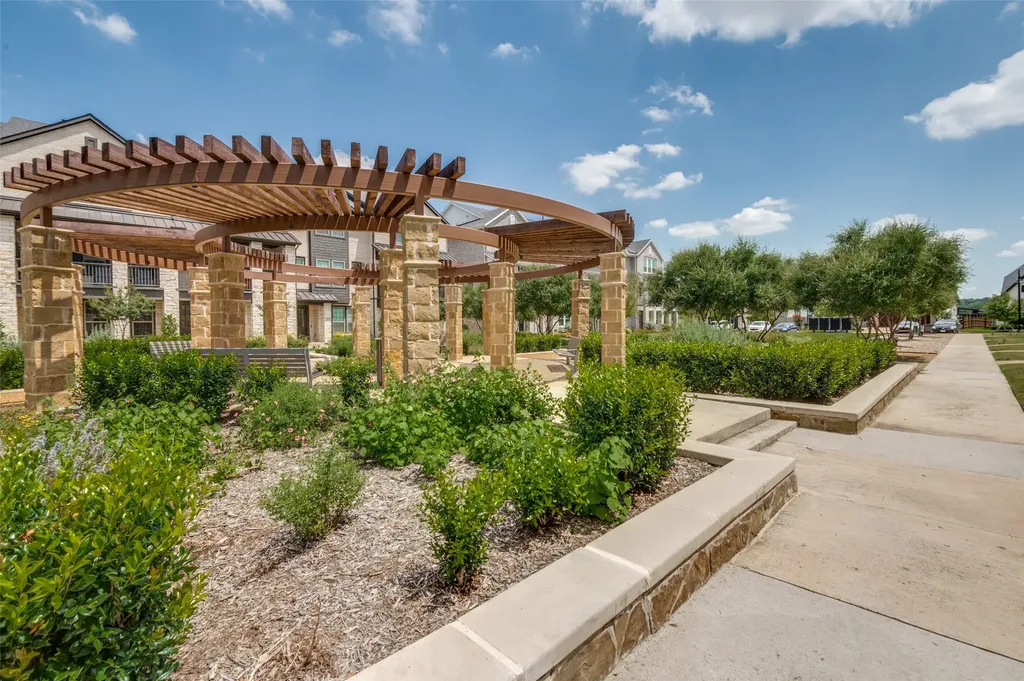 3709 Sailing View Boulevard Arlington TX 76005