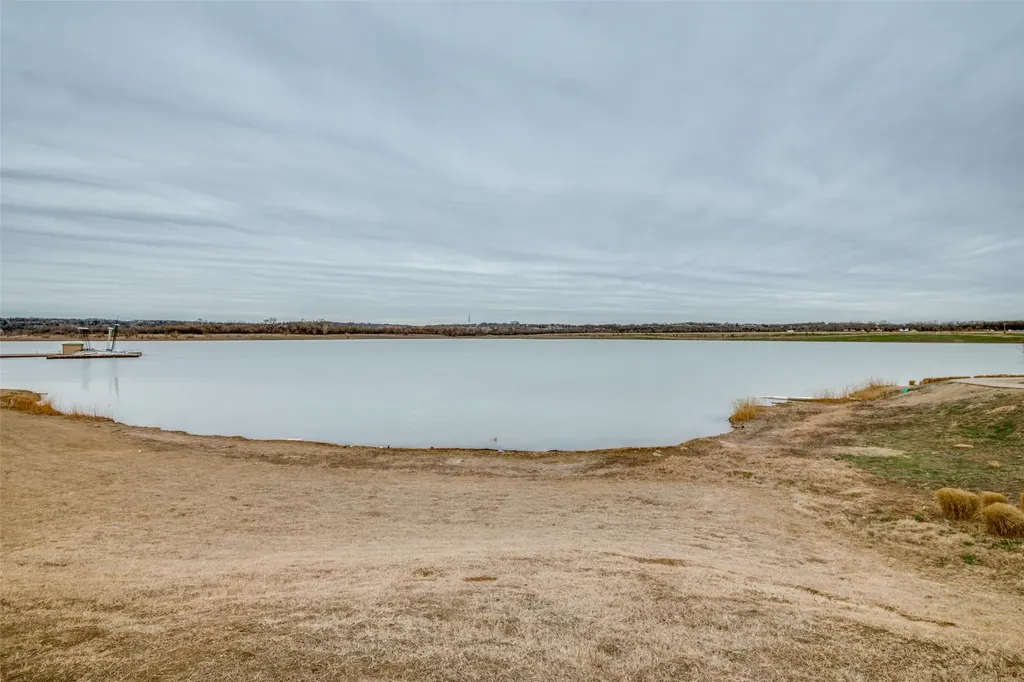 3709 Sailing View Boulevard Arlington TX 76005