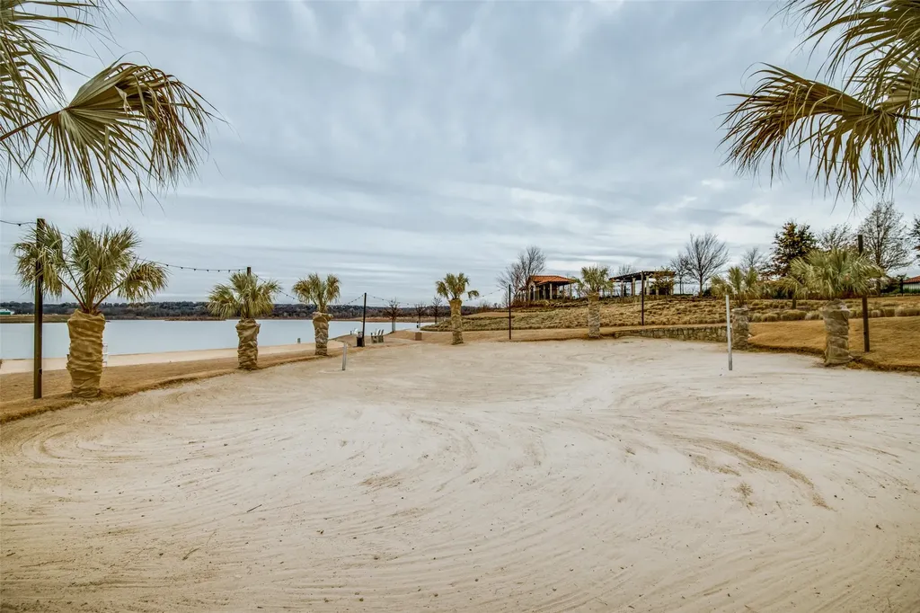 3709 Sailing View Boulevard Arlington TX 76005