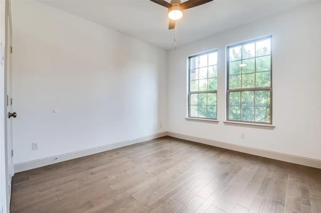 3709 Sailing View Boulevard Arlington TX 76005