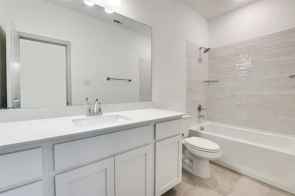 3709 Sailing View Boulevard Arlington TX 76005