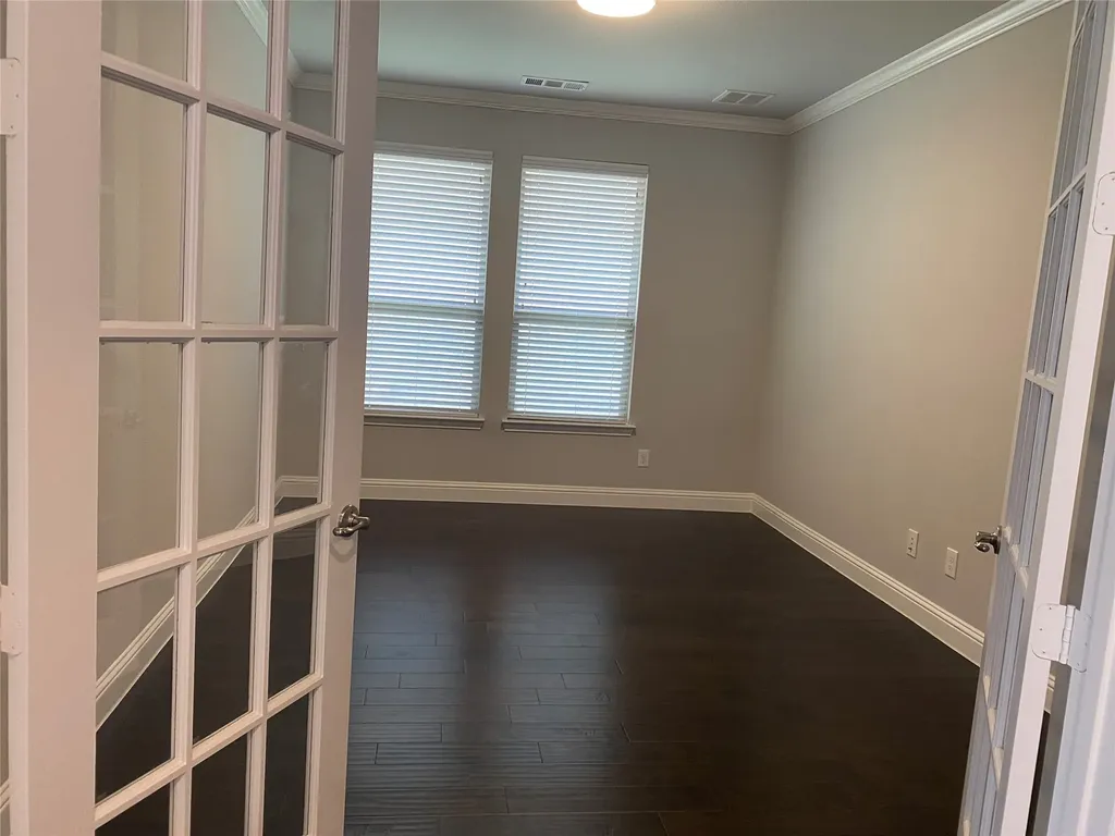 9932 Haversham Drive Fort Worth TX 76131
