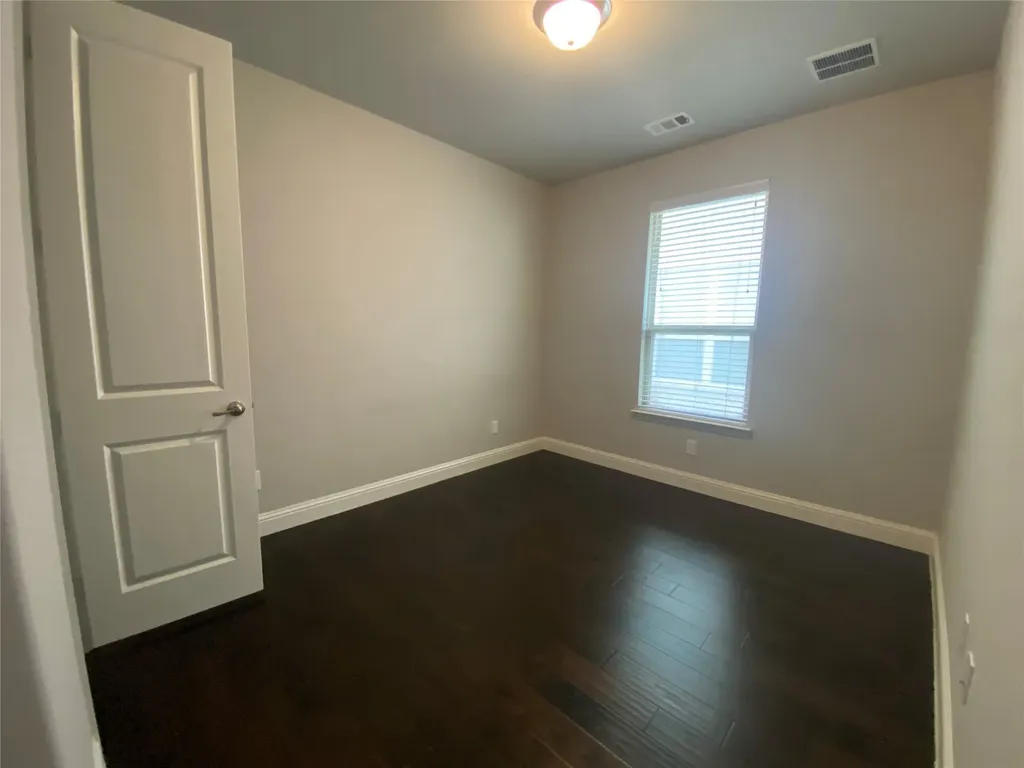 9932 Haversham Drive Fort Worth TX 76131