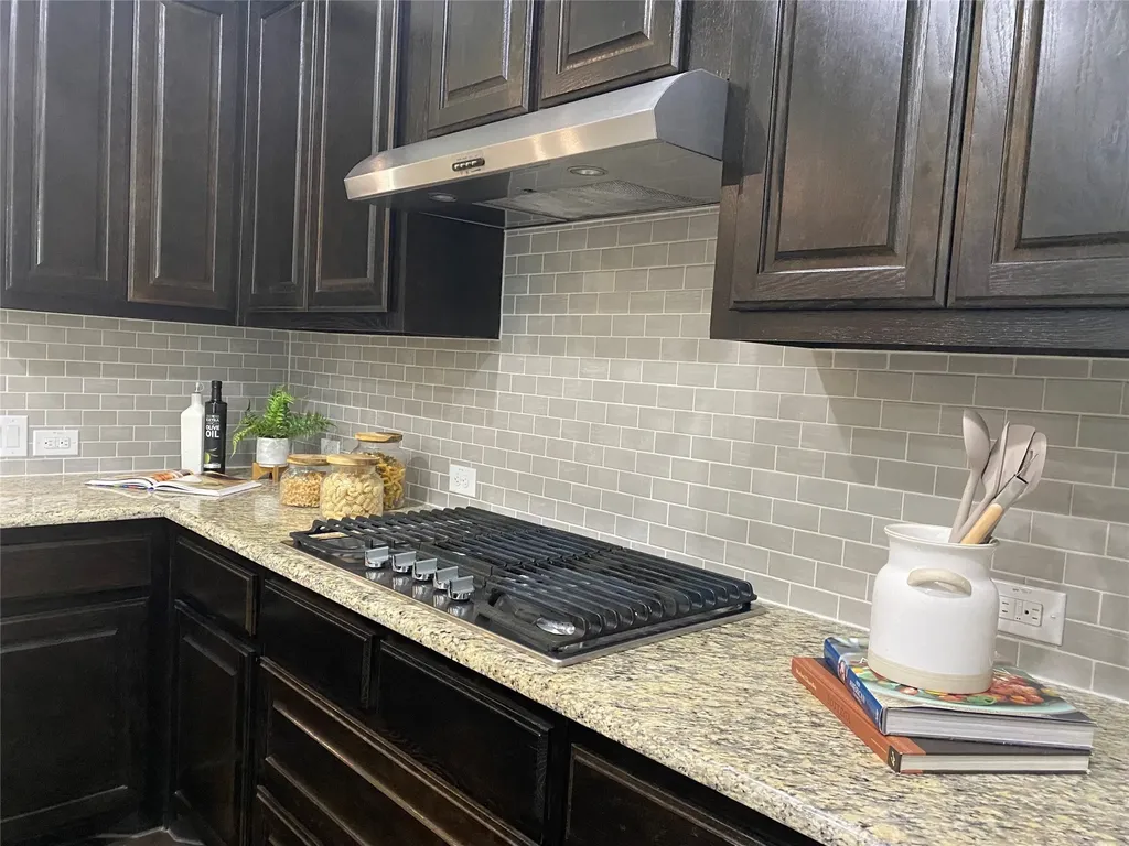 9932 Haversham Drive Fort Worth TX 76131