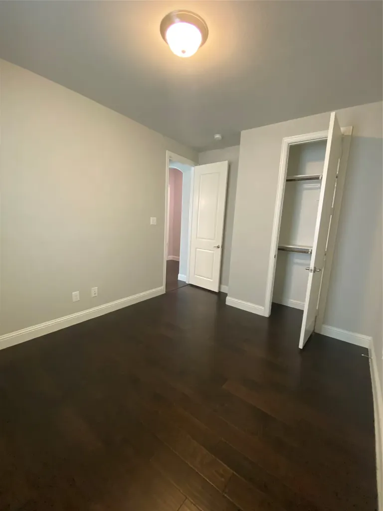 9932 Haversham Drive Fort Worth TX 76131