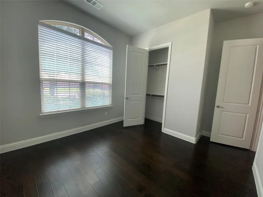 9932 Haversham Drive Fort Worth TX 76131