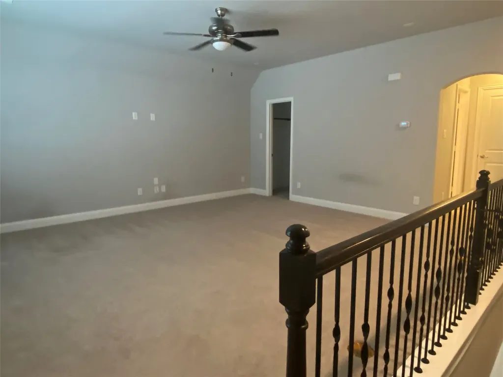 9932 Haversham Drive Fort Worth TX 76131