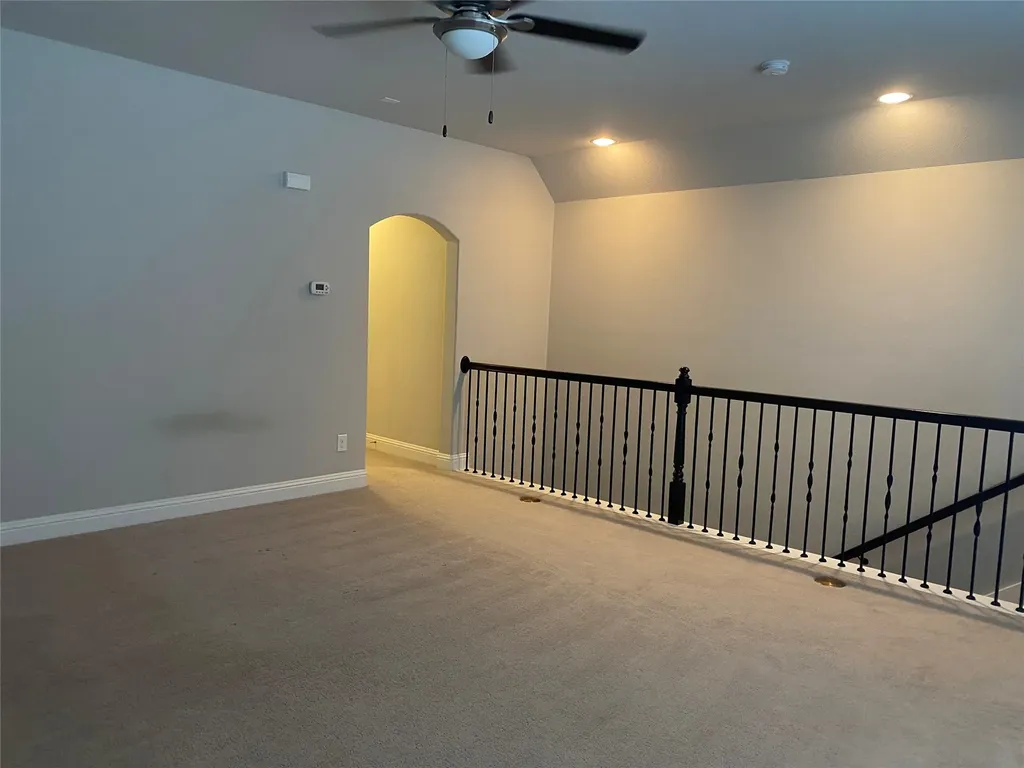 9932 Haversham Drive Fort Worth TX 76131