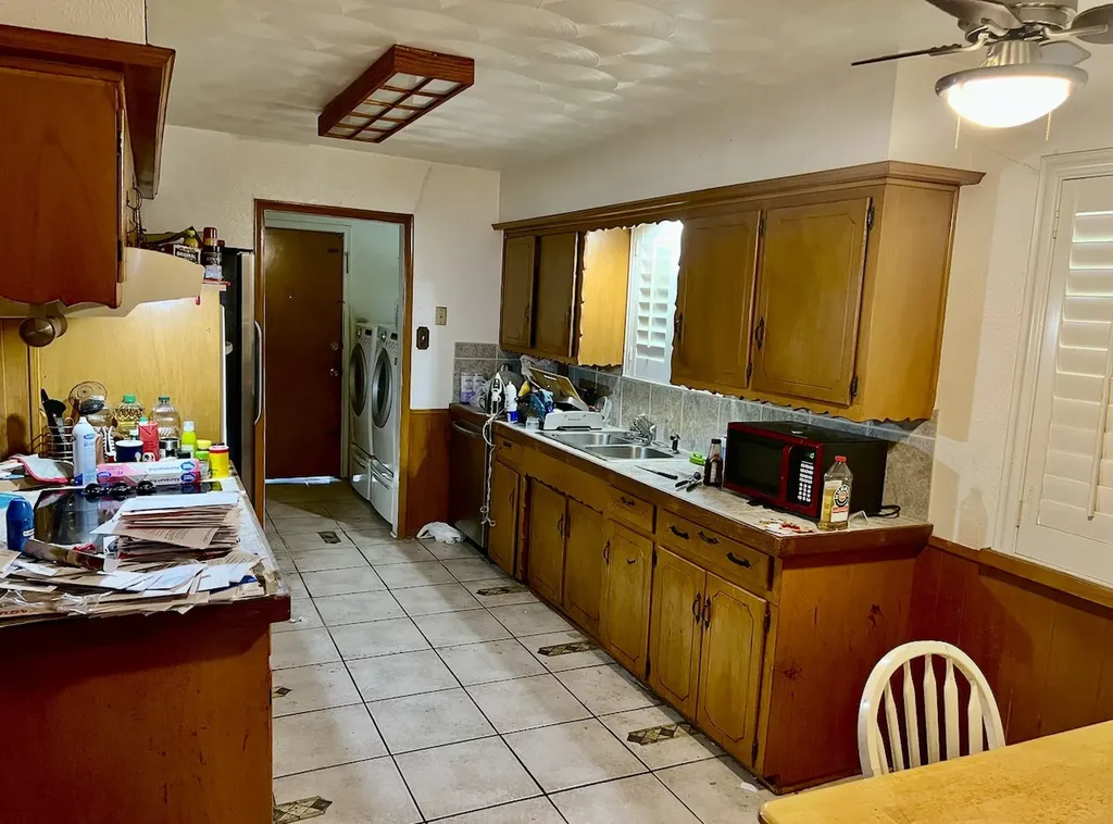 1244 Serenade Dallas TX 75241