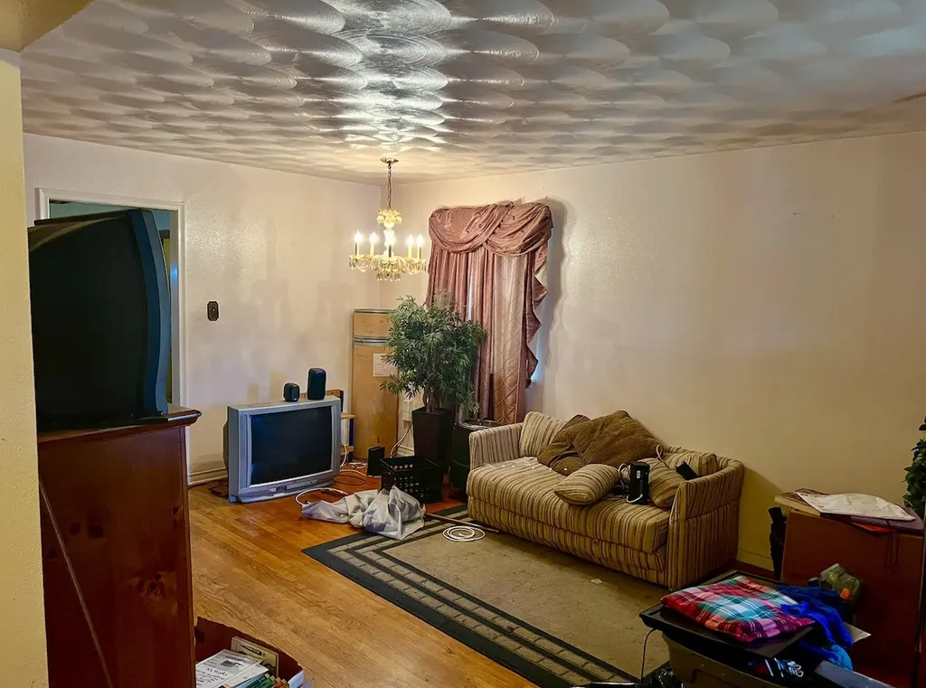 1244 Serenade Dallas TX 75241