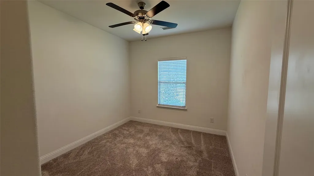 2808 Pronghorn Drive Melissa TX 75454