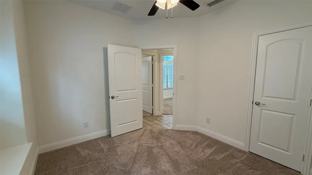 2808 Pronghorn Drive Melissa TX 75454