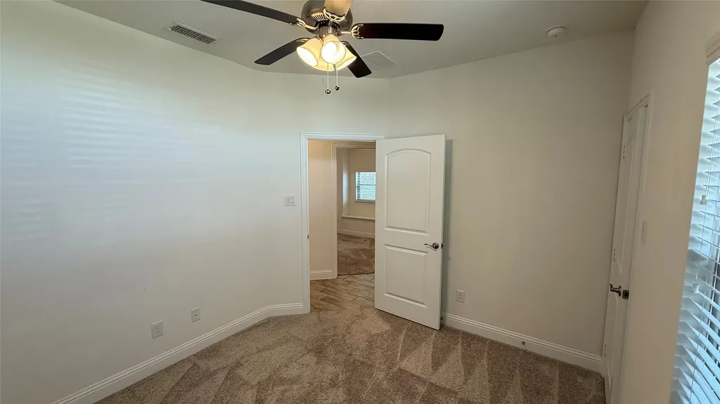 2808 Pronghorn Drive Melissa TX 75454