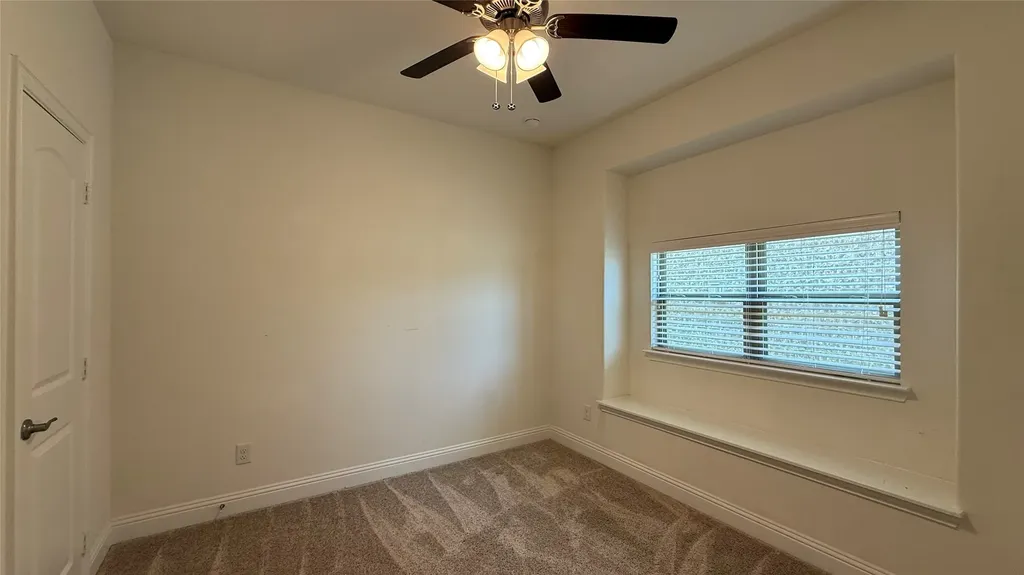 2808 Pronghorn Drive Melissa TX 75454
