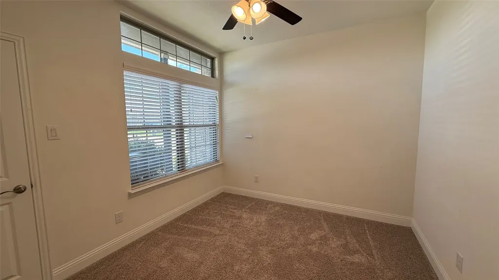 2808 Pronghorn Drive Melissa TX 75454